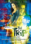 The Trip The Trip