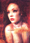 Morphine Morphine