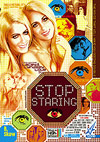 Stop Staring