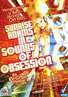 Sounds Of Obsession