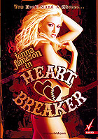 Jenna Jameson In Heart Breaker