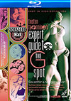 Expert Guide To The G-Spot - Blu-Ray Disc