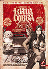 King Cobra King Cobra