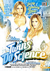 Twins Do Science Twins Do Science