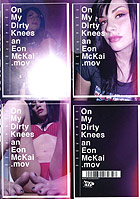 On My Dirty Knees