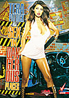 Tera Patrick Has Sex In Dangerous Places