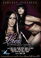 Lies: Diary Of An Escort
