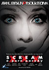 Scream XXX: A Porn Parody