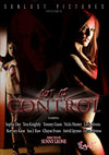 Out Of Control Out Of Control