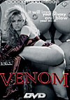 Venom 1