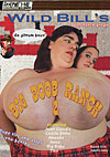 Big Boob Ranch 2