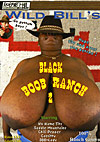 Black Boob Ranch 2