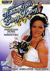 Wedding Bells Gang Bang