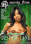Playing With Destiny Lane