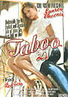 Taboo 21