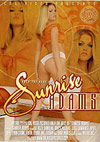 Only The Best Of Sunrise Adams Only The Best Of Sunrise Adams