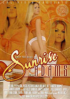 Only The Best Of Sunrise Adams Only The Best Of Sunrise Adams