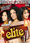 Elite