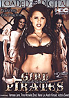 Girl Pirates Girl Pirates