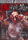 Porn of the Dead
