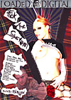 Fuck the System - 2 Disc Set