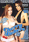 Cherry Lickers 2