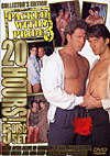 Packed With Pride 3 - 5 Disc Set - 20h