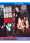 Asia Noir 6: Evil Sex Trap - Blu-ray Disc Asia Noir 6: Evil Sex Trap - Blu-ray Disc