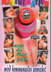 Masturbation - Wenn die M�se juckt