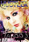 Hustler's Taboo 3