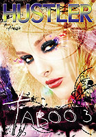 Hustler\'s Taboo 3