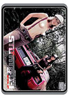 Stuntgirl 2 Stuntgirl 2