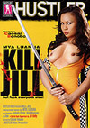 Kill Jill