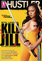 Kill Jill
