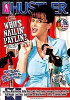 Lee Stone in Whos Nailin Paylin