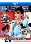 Who's Nailin' Paylin? - Blu-ray Disc
