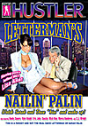 Letterman's Nailin' Palin Letterman's Nailin' Palin
