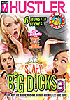 Scary Big Dicks 3