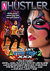 This Ain't Star Trek XXX 2