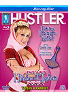 This Ain't I Dream Of Jeannie XXX - Blu-ray Disc