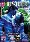 This Ain't Avatar XXX - 2 Disc Set
