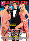 This Ain't The Bachelor XXX