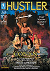 This Ain't Conan The Barbarian XXX - True Stereoscopic 3D Bluray 1080p (3D + 2D)