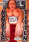 Monster Titten
