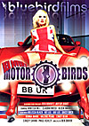 Motor Birds
