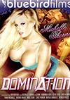Domination