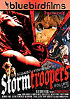 Storm Troopers 1&2 - 2 Disc Set