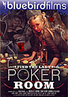 Poker Room