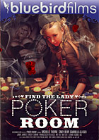 Poker Room