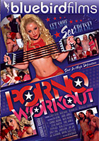 Porno Workout
